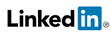 UeeshopLinkedin